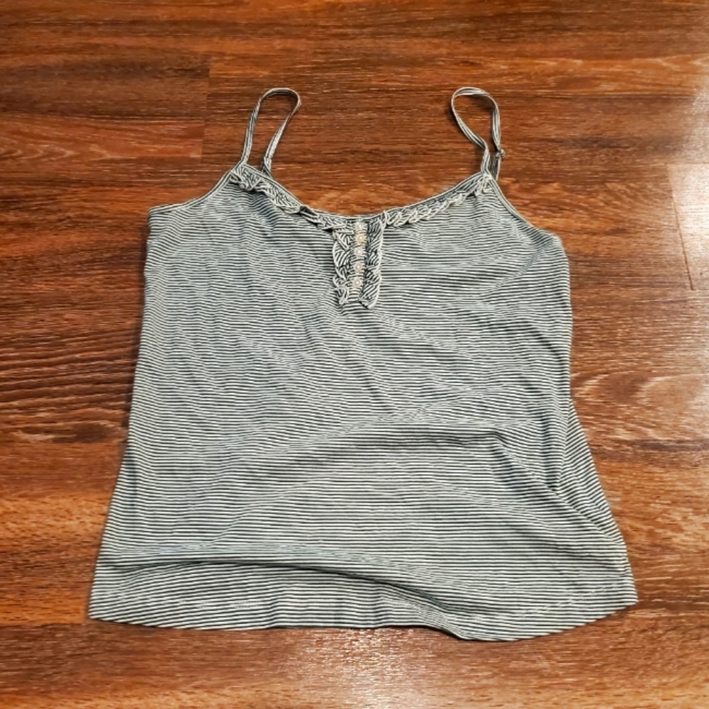 Talbots petite